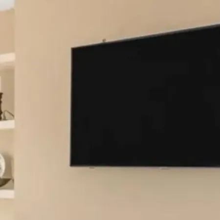 Apartment Playas Del Duque