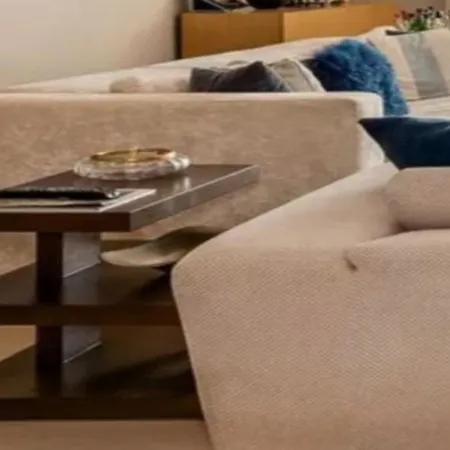 Apartment Playas Del Duque Marbella